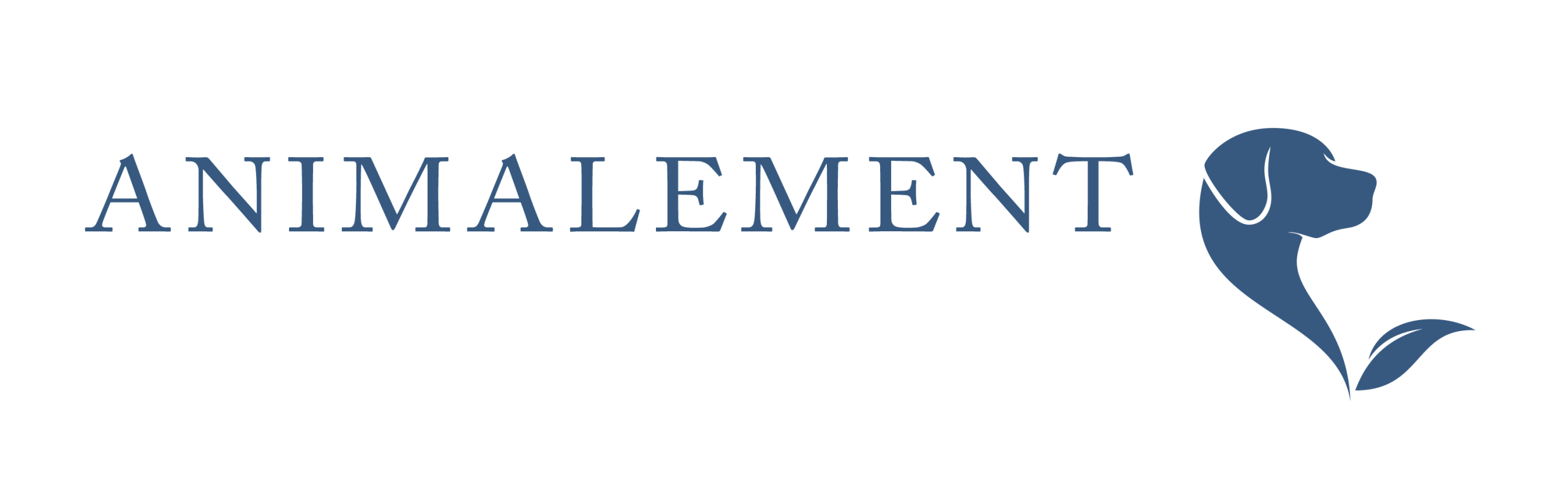 Animalement vôtre
